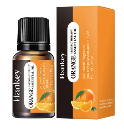 AromaWave Essence Oils